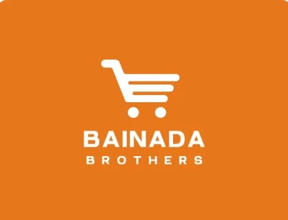 Bainada brothers ( opc ) private limited